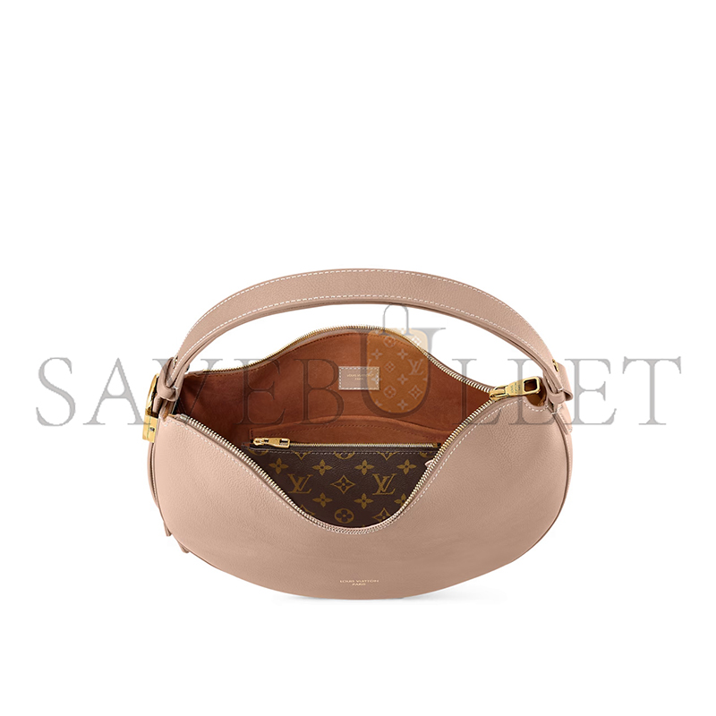 l0*is V*t0n low key cookie mm m14635 (32*26*5cm)